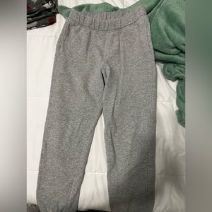 Girls Sweatpants